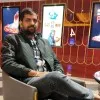 Jai prakash Kumar