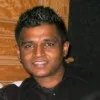 Prasana Samugam