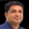 Anil patel
