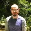 Joshua Altizer