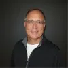 james pappas