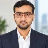 Irfanhaidar Momin
