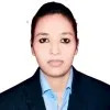 Supriya Kumari