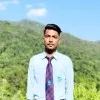Harsh Kumar
