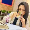 Farah Amin