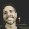 Tom McNamara