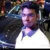 VISHAL EASWAR