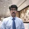 Atanu Kundu