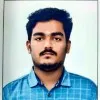NAGARAJ Arumugam
