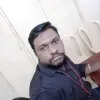 SANTHANAM