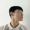 Pov Chhanon
