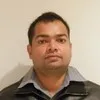 Shanaka Adikaram