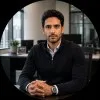 Syed Moiz