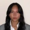 Cassidy Kong