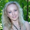 Julia Syverson