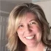 Susan Moriarity