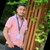Abhishek Rai