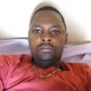 moses mbuthia