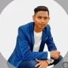 Nazrin Razi