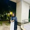 Shruti Avadhanula