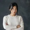 Olivia Noh