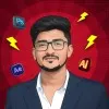 Pradeep