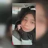 Amyra Qursyiah