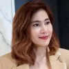 Nattiya Pothong