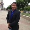 Ajay Vyas