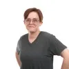 Melissa Barnstead