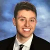 Joshua Bleeker