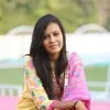 Nirati Patel