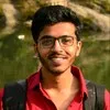 Amit Patidar