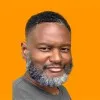 Karsten Ivey