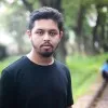 Ashiqur Rahman Abir