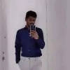 reyyi jagadeesh
