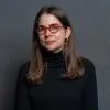 Annasilvia Condotta