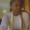 Adaugo nkwocha
