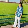 lakee lavaniya