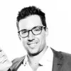 Rob Ruffilli