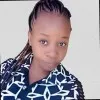 Caroline Nyambura