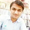 Ramesh Chaiya