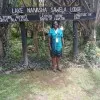 Jane Waithira njoroge