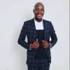 Nkosi Mhlanga