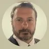 Roberto Landi