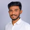 Jeswant