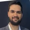 Clesio Santana