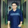ritik dubey