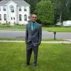 Harshil Khamar