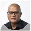 Om Prakash Soni